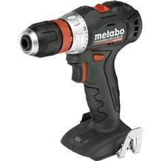 Metabo PowerMaxx BS 12 BL Q