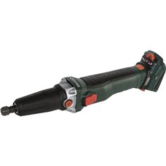 Metabo GVB 18 LTX BL 11-28
