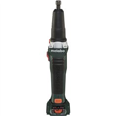 Metabo GVB 18 LTX BL 11-28 2