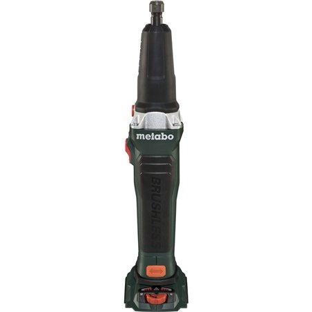 Metabo GVB 18 LTX BL 11-28