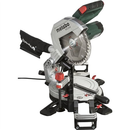 Metabo KS 216 M