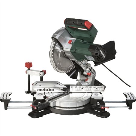 Metabo KS 216 M