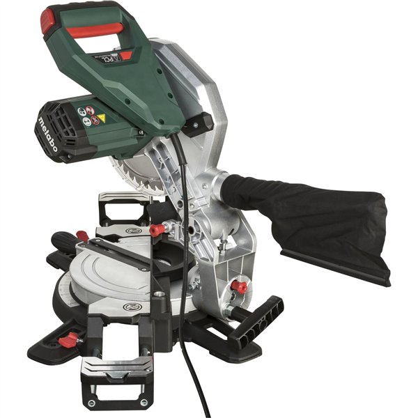 Metabo KS 216 M