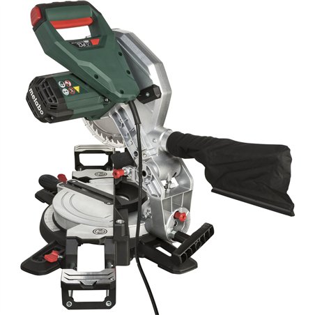 Metabo KS 216 M