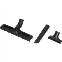 Metabo AS 20 L PC  aspiratore 2