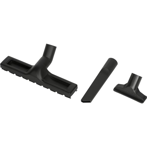 Metabo AS 20 L PC  aspiratore