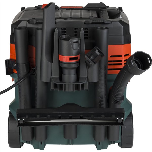 Metabo ASA 20 L PC aspiratore