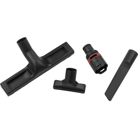 Metabo ASA 30 L PC aspiratore