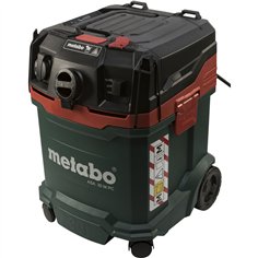 Metabo ASA 30 M PC  aspiratore