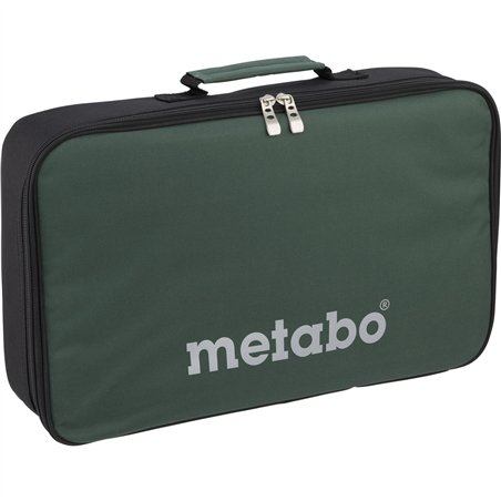 Metabo MS 18 LTX 15 1x 2,0Ah