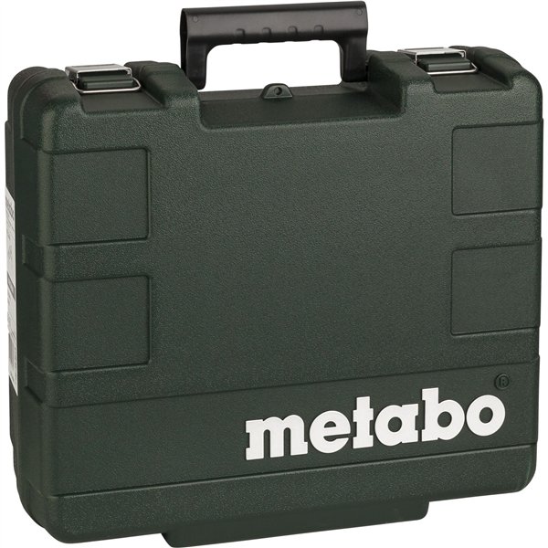 Metabo KHE 2445  martello combinato