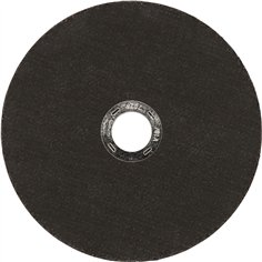 Metabo Flexiarapid 150x1,6x22,2 Inox 2