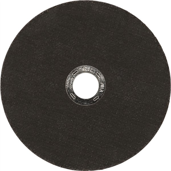 Metabo Flexiarapid 150x1,6x22,2 Inox