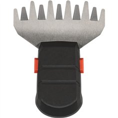 Metabo Lama per erba 11,5 cm 2