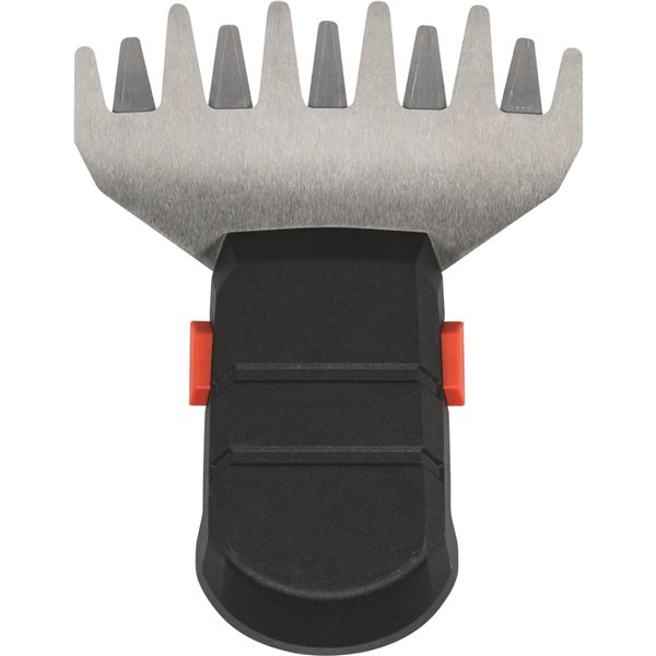 Metabo Lama per erba 11,5 cm