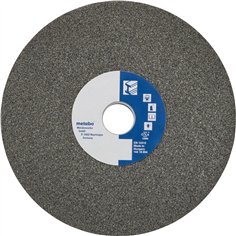 Metabo mola 150x20x20mm 60 N, NK, DS