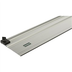 Metabo binario guida 1500 mm