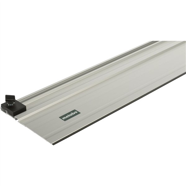 Metabo binario guida 1500 mm