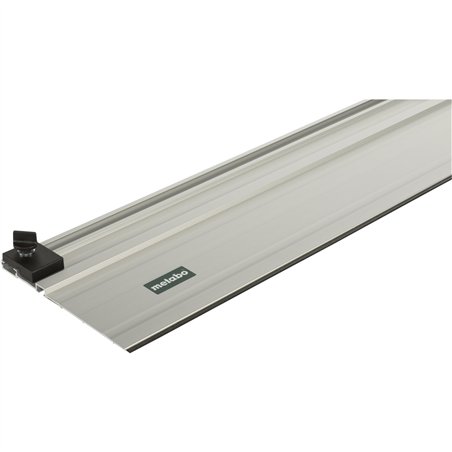 Metabo binario guida 1500 mm