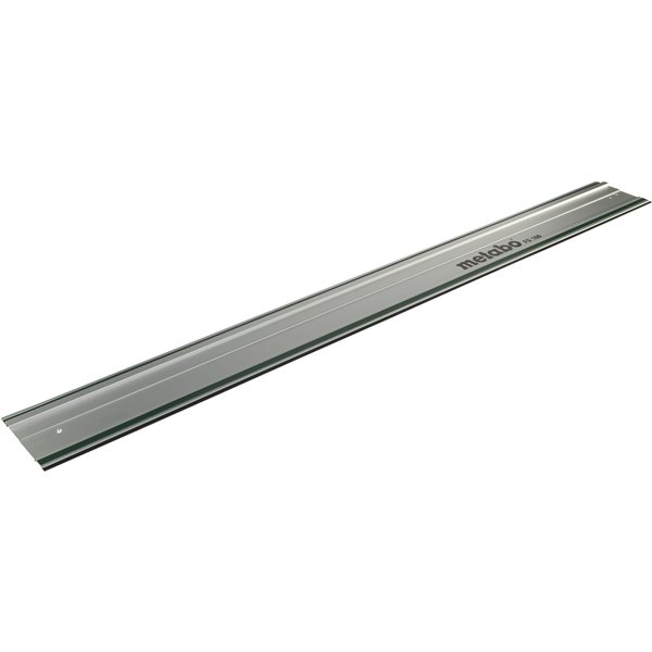 Metabo binario guida FS 160