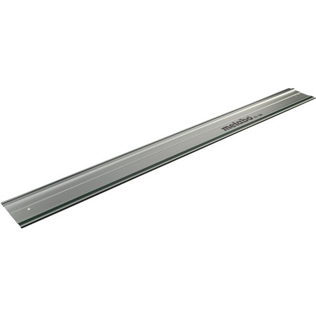 Metabo binario guida FS 160