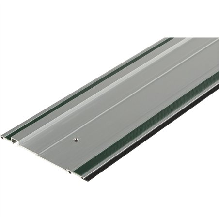 Metabo binario guida FS 160