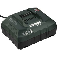 Metabo caricab. ASC 55, 12-36 V EU