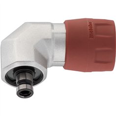 Metabo rinvio ad angolo a cambio rapido Quick