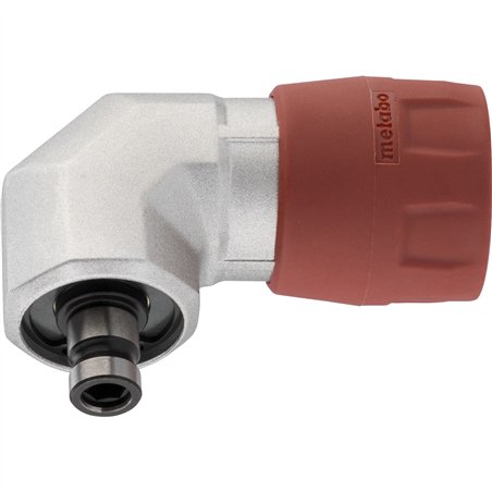 Metabo rinvio ad angolo a cambio rapido Quick