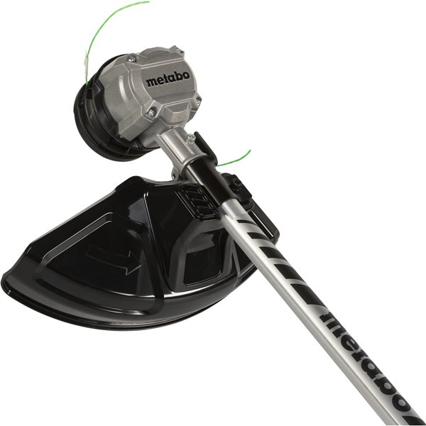 Metabo FSD 36-18 LTX BL 40 decespugliatore a batteria