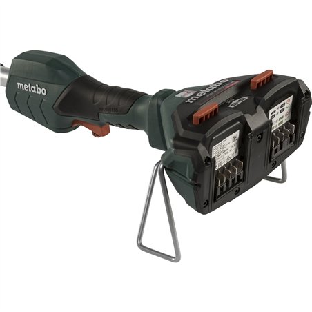 Metabo FSD 36-18 LTX BL 40 decespugliatore a batteria