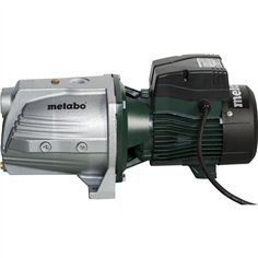 Metabo P 9000 G Pompa da giardino 2