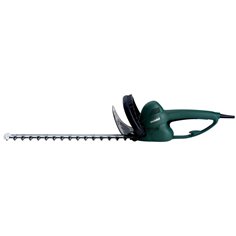 Metabo HS 55 tagliasiepi 2