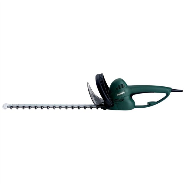 Metabo HS 55 tagliasiepi