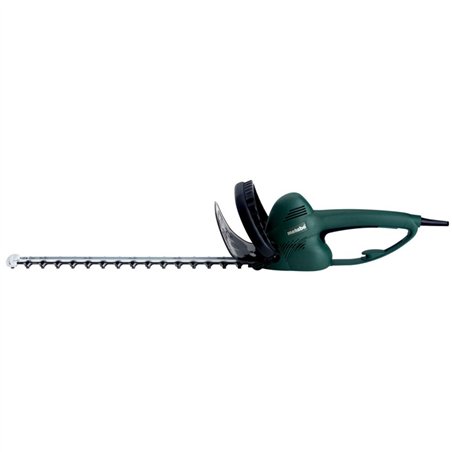 Metabo HS 55 tagliasiepi