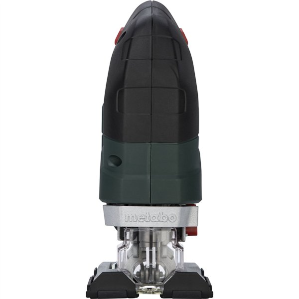 Metabo STAB 18 LTX 150 BL Seghetto alternativo a batteria