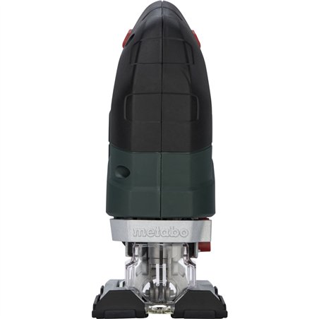 Metabo STAB 18 LTX 150 BL Seghetto alternativo a batteria