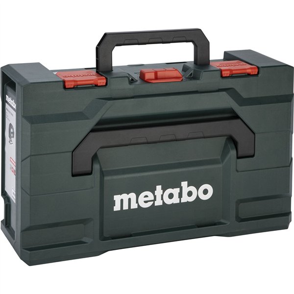 Metabo STAB 18 LTX 150 BL Seghetto alternativo a batteria