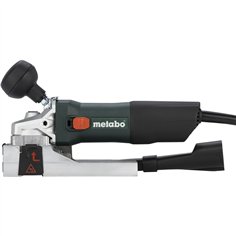 Metabo LF 850 S fresa sverniciatrice 2