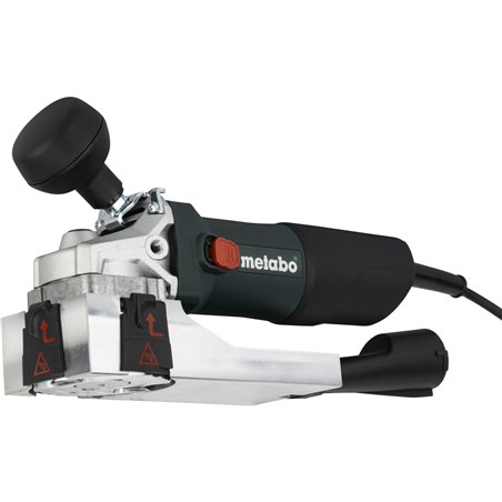 Metabo LF 850 S fresa sverniciatrice