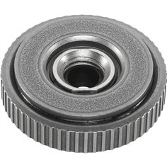 Metabo ghiera di serraggio quick M 14