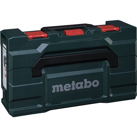 Metabo UHEV 2860-2 Quick kit martello multifunzione