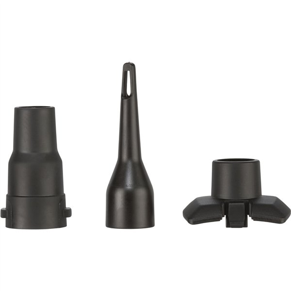 Metabo BP 18 LTX BL Akku-Blaspistole