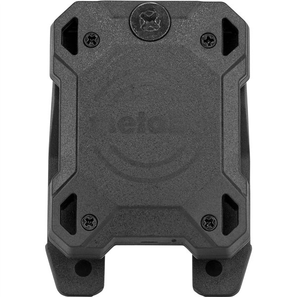 Metabo Tracker per iOS