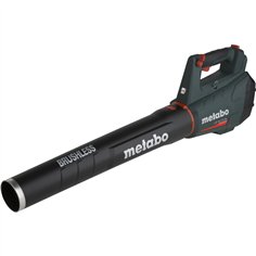 Metabo LB 18 LTX BL solo Soffiatore a batteria