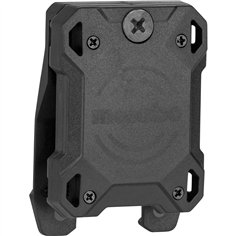 Metabo Tracker Pro für iOS + Android