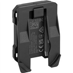 Metabo Tracker Pro für iOS + Android 2