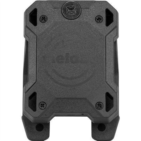 Metabo Tracker Pro für iOS + Android