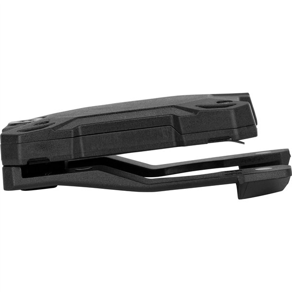 Metabo Tracker Pro für iOS + Android