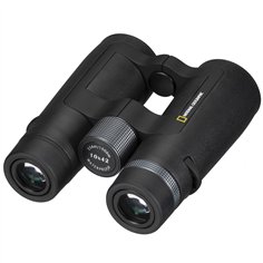 National Geographic 10x42 TrueView 2